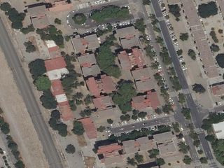 Casa  41013. Venta de casa en sevilla