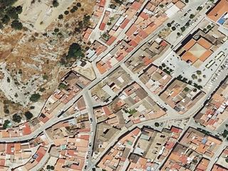 Casa  11648. Venta de casa en espera cádiz