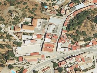 Casa  11180. Venta de casa en alcalá de los gazules cádiz