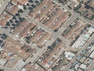 Casa  30720. Venta de casa en san javier murcia