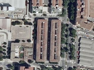 Casa  50015. Venta de casa en zaragoza