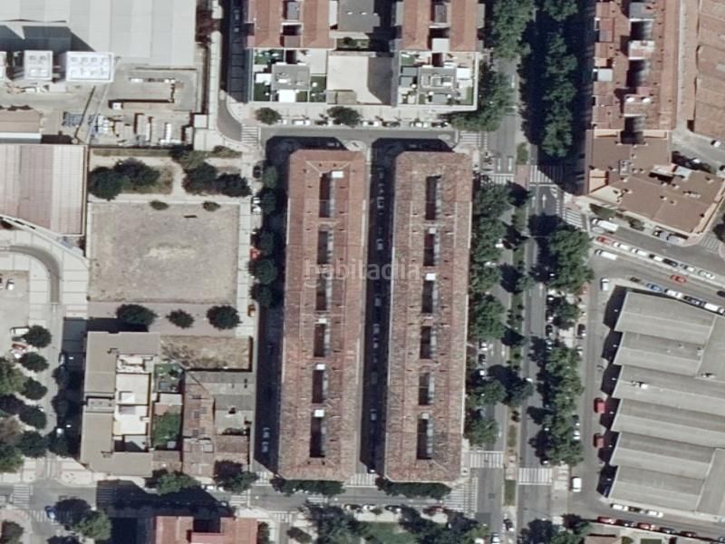 Foto 69ed788b-0363-47cd-85f1-a96cccd36e52. Casa a Parque Goya Zaragoza