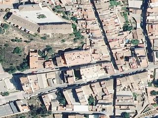 Maison  12190. Venta de casa en borriol castellón