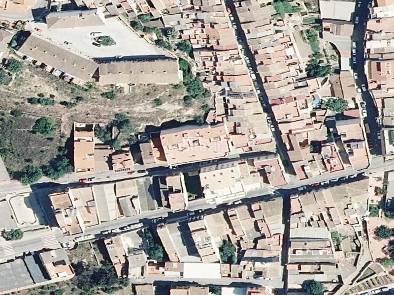 Foto 6c342a76-13a2-4c9c-856c-754bf7990253. Haus in Borriol