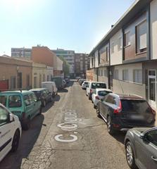 Pis a Santa María - Pío XII