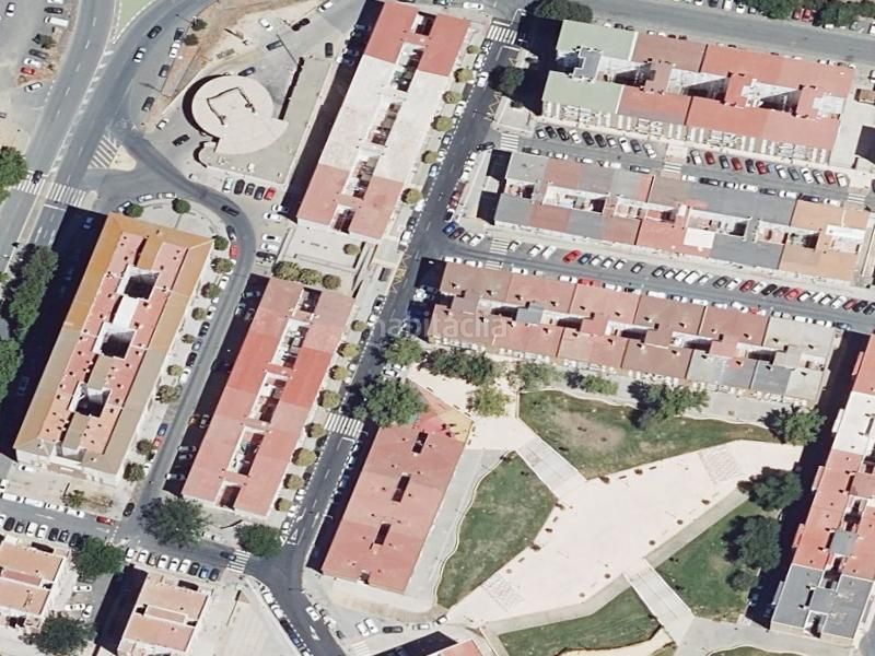 Foto 0f53d19b-83b3-46b8-8460-705da6362e03. Casa a La Orden Huelva