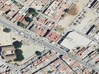 Casa  41800. Venta de casa en sanlúcar la mayor sevilla