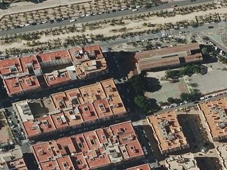 Casa  03202. Venta de casa en elcheelx alicante