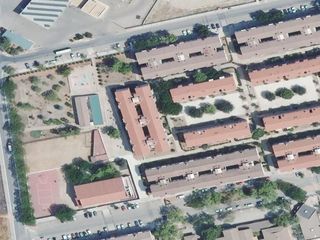 Haus  23700. Venta de casa en linares jaén