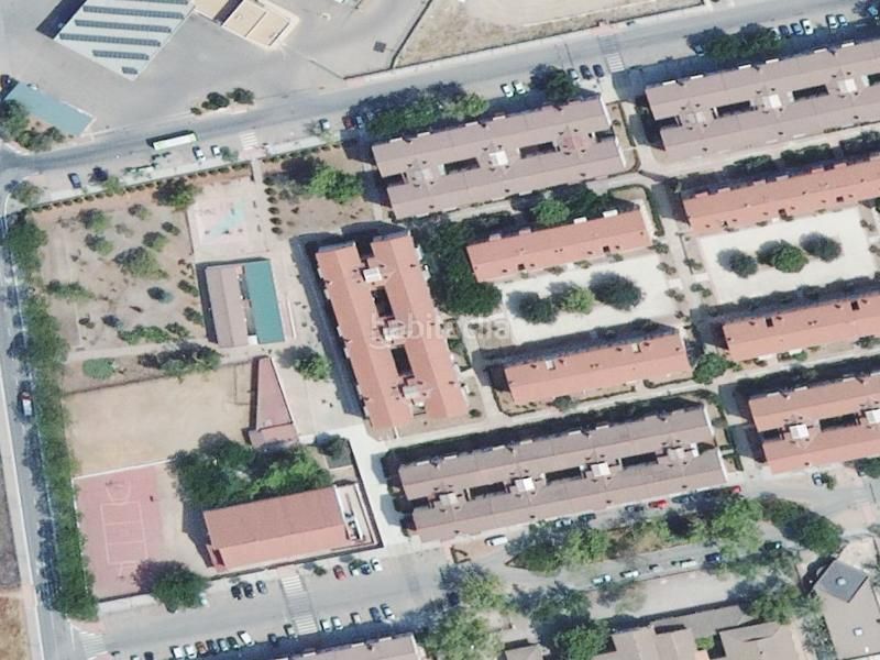 Foto c6fbb239-7ab1-4489-818e-4056d9caca9b. Casa a Centro ciudad Linares
