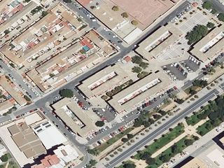Casa  21007. Venta de casa en huelva