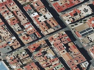 Haus  03009. Venta de casa en alicantealacant alicante