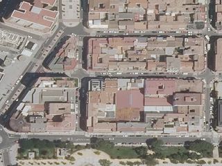 Haus  45600. Venta de casa en talavera de la reina toledo