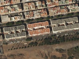 House in 38632