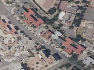 Haus  11407. Venta de casa en jerez de la frontera cádiz