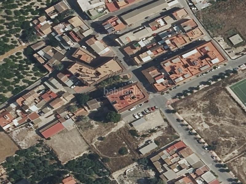 Foto a20f26c9-618a-475f-a1f5-55ec03efc165. Casa a Beniaján Murcia