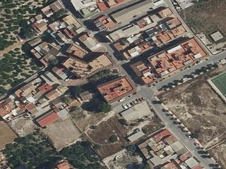 Maison  30570. Venta de casa en murcia