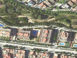Pis  Calle salvador dali 1. Venta de piso en calle salvador dali, viladecans barcelona