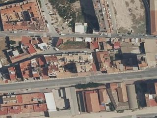 Maison  30010. Venta de casa en murcia