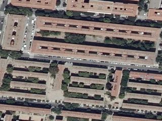 Casa  50002. Venta de casa en zaragoza