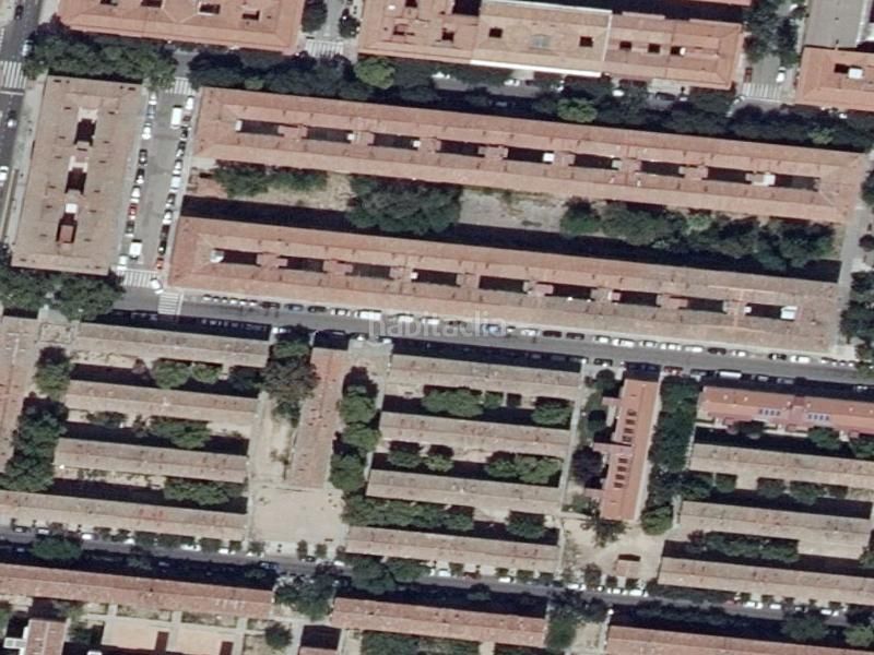 Foto 4f8a1a20-42d7-45d3-a78f-efff8fffc2d6. Casa a Las Fuentes Zaragoza