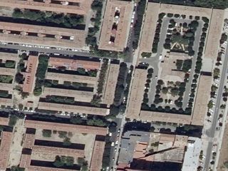 Haus  50002. Venta de casa en zaragoza