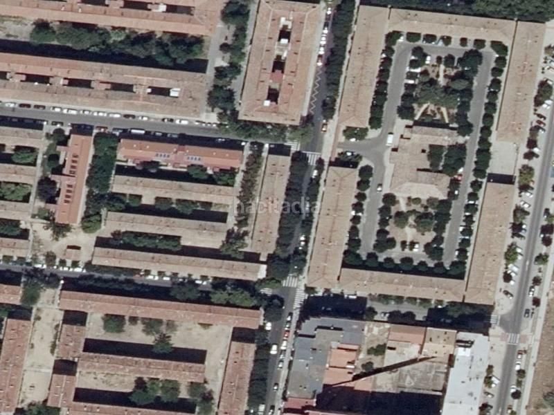 Foto e8ff6496-5c2c-443d-8221-3fb60b6c8f25. Casa a Las Fuentes Zaragoza