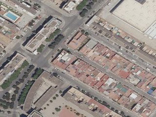 Maison  41006. Venta de casa en sevilla