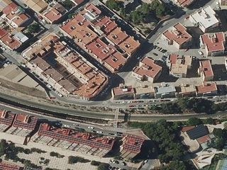 Casa a 03008