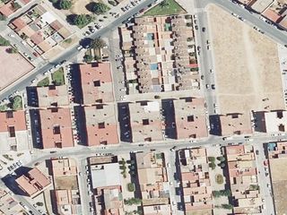 House  41500. Venta de casa en alcalá de guadaíra sevilla