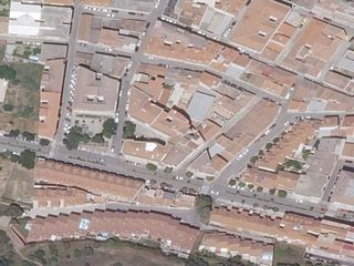 Pis  Rio ebro. Venta de piso en rio ebro, navalmoral de la mata cáceres