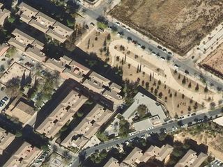Casa  18011. Venta de casa en granada