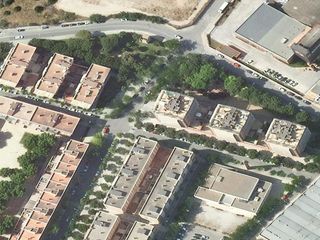 Appartement  Cl cadaques 10. Venta de appartment en cl cadaques, llagosta la barcelona