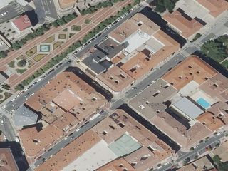 House  26200. Venta de casa en haro la rioja