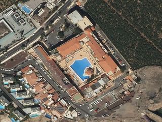 Casa  38670. Venta de casa en adeje santa cruz de tenerife