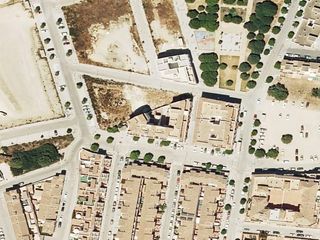Xalet  Pintor morillo ferrada (fachada a calle tierno gal. Venta de garaje en pintor morillo ferrada fachada a calle tierno