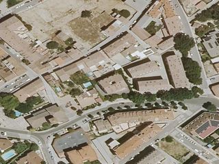 Casa  19200. Venta de casa en azuqueca de henares guadalajara