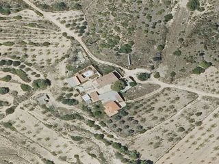 Flat  Coves de vinromà, les (castellón) pg 24 pc 252. Venta de piso en coves de vinromà, les castellón, coves de vinro