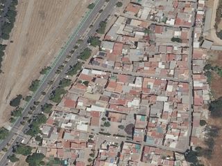 Casa  41015. Venta de casa en sevilla