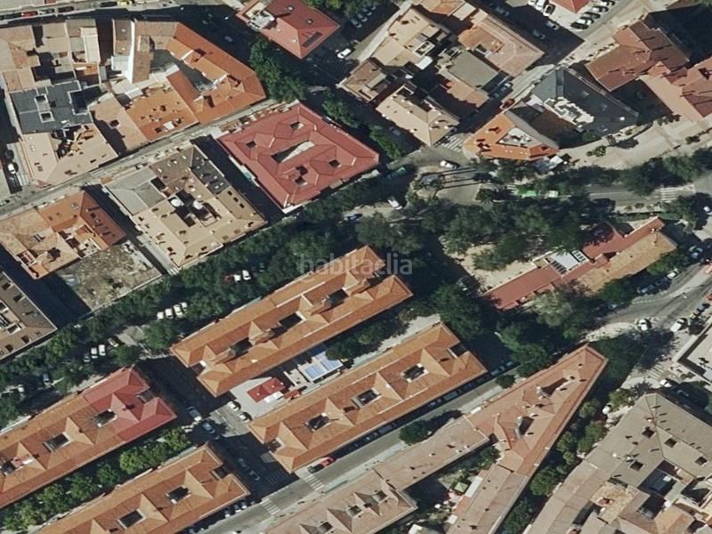 Foto ad595c66-d1ee-41e0-8446-b430c7442094. Pis a Centro-Ayuntamiento Pinto