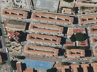 Haus  03014. Venta de casa en alicantealacant alicante
