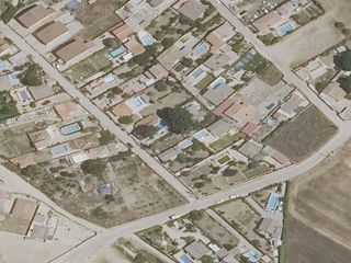Maison  Clavel (torm-calzadilla) 6. Venta de casa en clavel tormcalzadilla, viso de san juan el tole