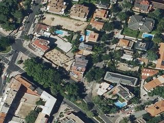 Country house  Matias turrion 1. Venta de local en matias turrion, madrid