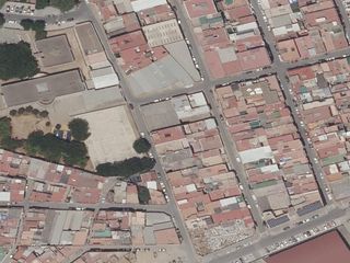 Maison  41006. Venta de casa en sevilla