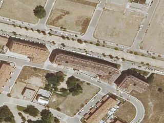 Casa  19208. Venta de casa en alovera guadalajara