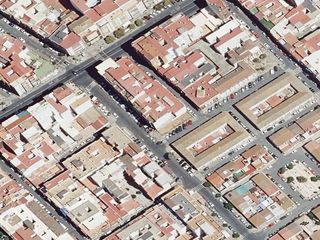 Pis  Bonares 5. Venta de piso en bonares, huelva