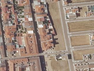 Casa  Castillo de la encomienda. Venta de casa en castillo de la encomienda, villanueva de la ser