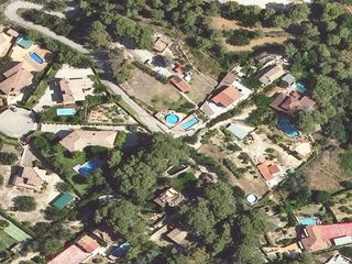 Maison  Marti. Venta de casa en marti, tortosa tarragona