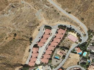Etagenwohnung  Vista blanca 99. Venta de piso en vista, cenes de la vega granada