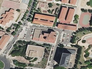 Casale  Arapiles. Venta de commercial en arapiles, zamora